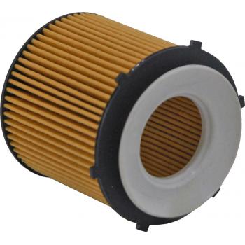 Wix 57292 - Engine Oil Filter Wix 57292 Engine Oil Filter product image 2 of 7