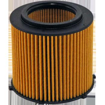 Wix 57292 - Engine Oil Filter Wix 57292 Engine Oil Filter product image 3 of 7