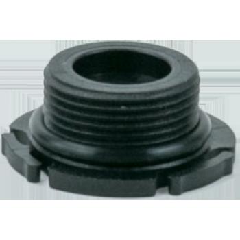 Wix 57292 - Engine Oil Filter Wix 57292 Engine Oil Filter product image 4 of 7