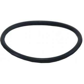 Wix 57292 - Engine Oil Filter Wix 57292 Engine Oil Filter product image 5 of 7