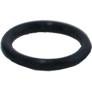 Wix 57292 - Engine Oil Filter Wix 57292 Engine Oil Filter product image 6 of 7