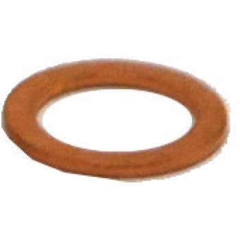 Wix 57292 - Engine Oil Filter Wix 57292 Engine Oil Filter product image 7 of 7