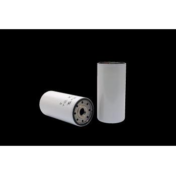 Wix 57299 Engine Oil Filter product image 1 of 3