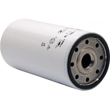 Wix 57299 Engine Oil Filter product image 2 of 3