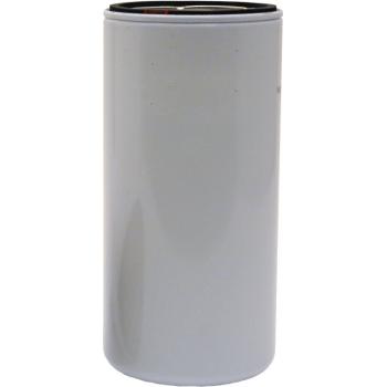 Wix 57299 Engine Oil Filter product image 3 of 3