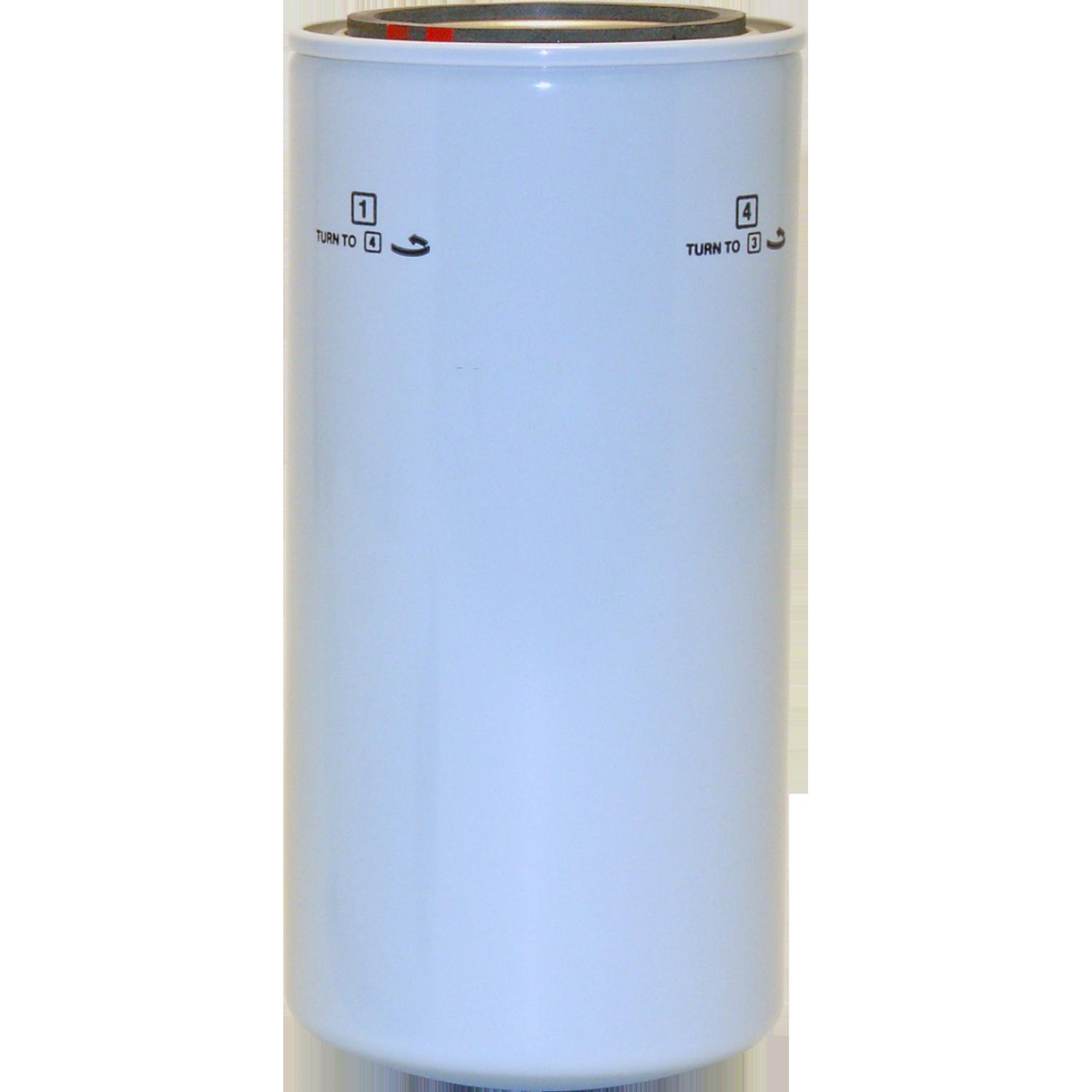 Wix 57300 - Power Steering Filter Wix 57300 Power Steering Filter product image 2 of 3