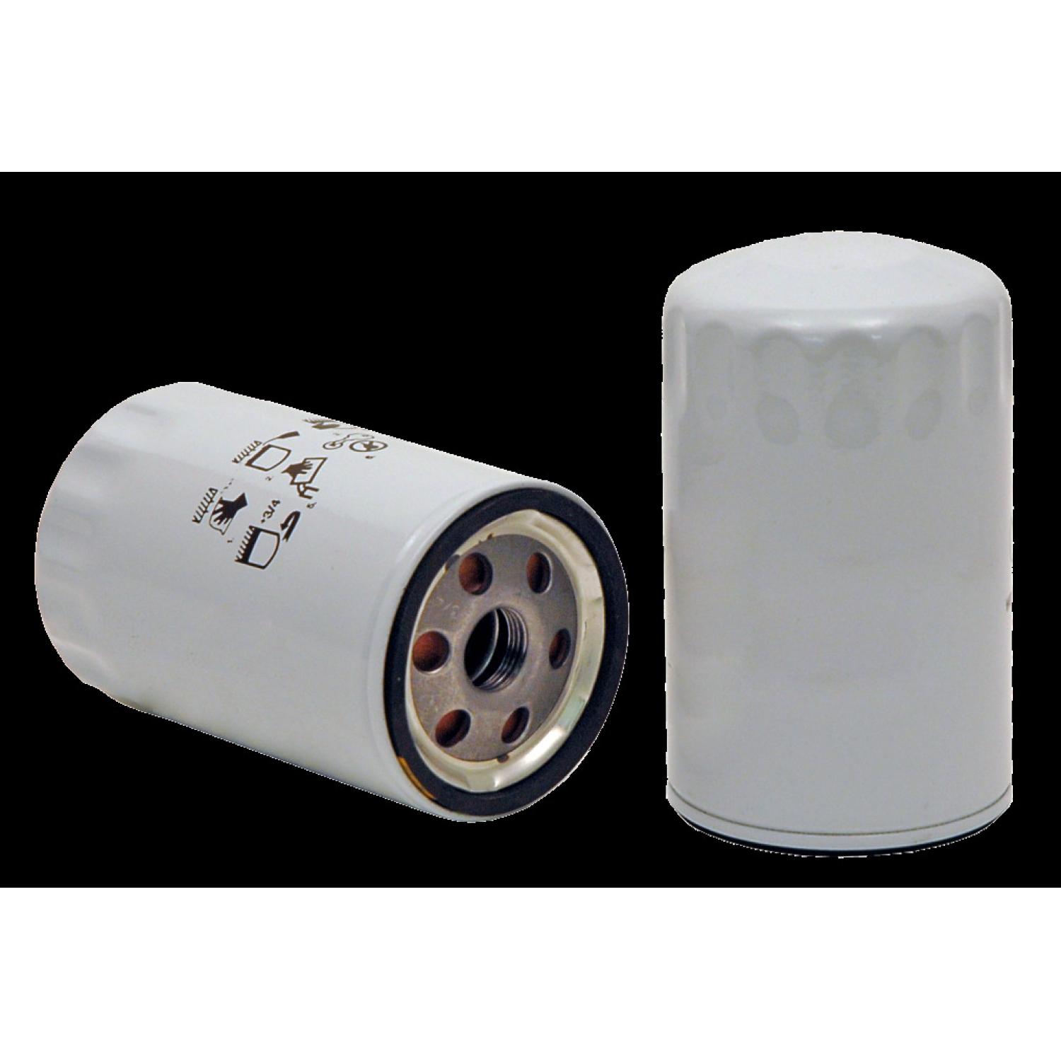 Wix 57301  product image 1 of 3