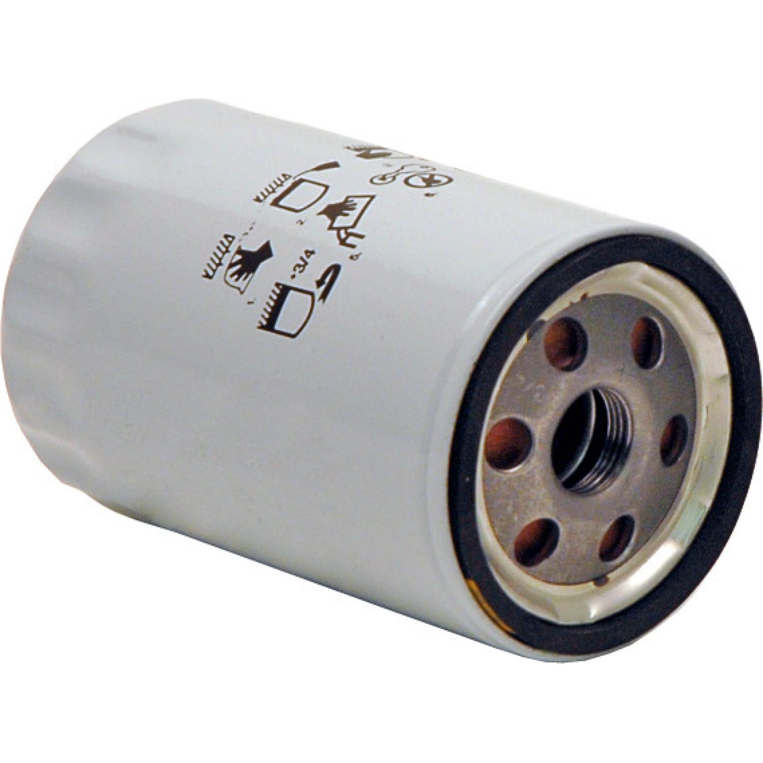 Wix 57301  product image 2 of 3