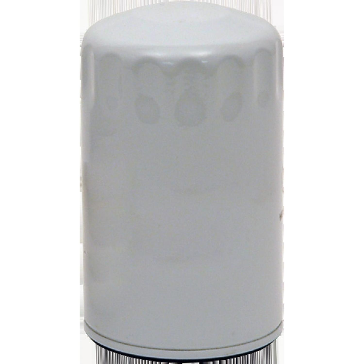 Wix 57301  product image 3 of 3