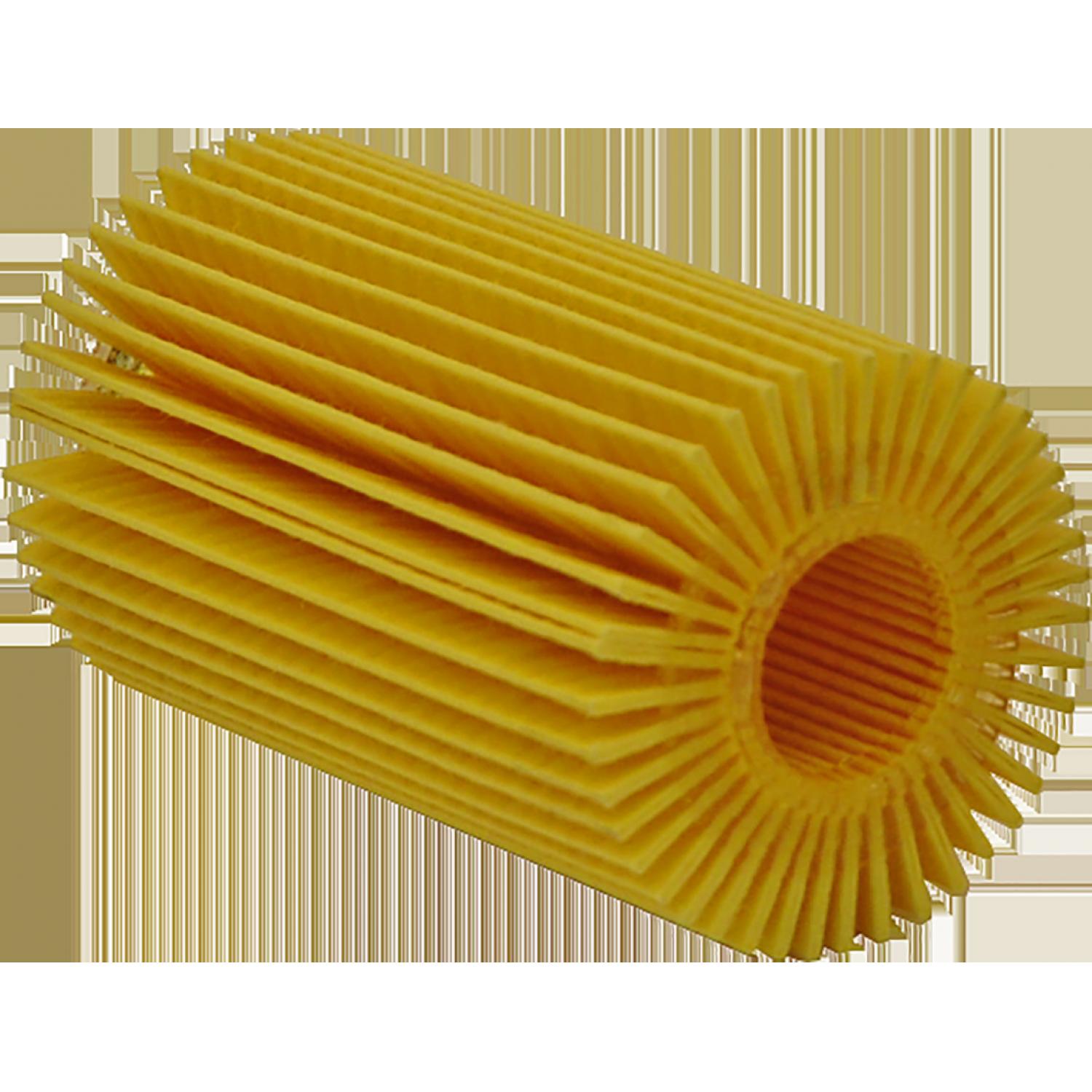 Wix 57310 - Engine Oil Filter Wix 57310 Engine Oil Filter product image 2 of 4