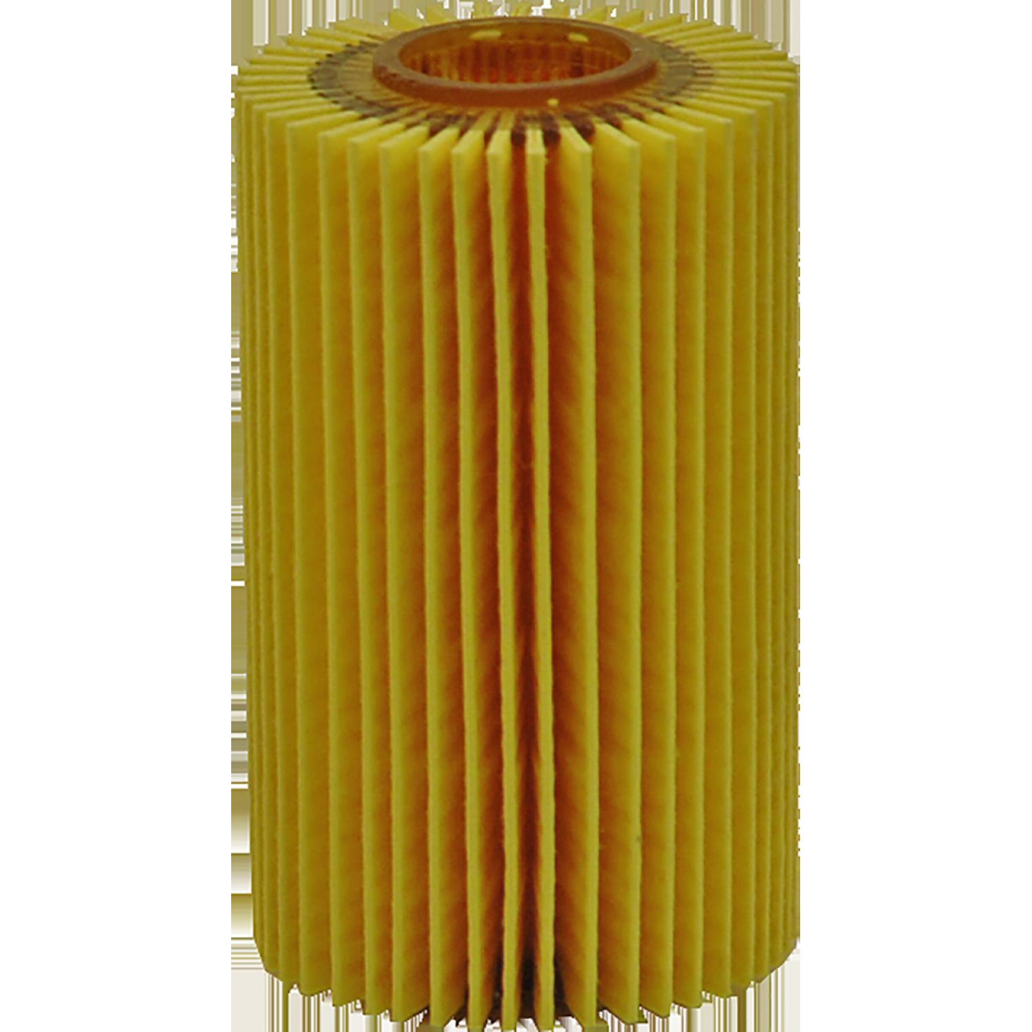 Wix 57310 - Engine Oil Filter Wix 57310 Engine Oil Filter product image 3 of 4