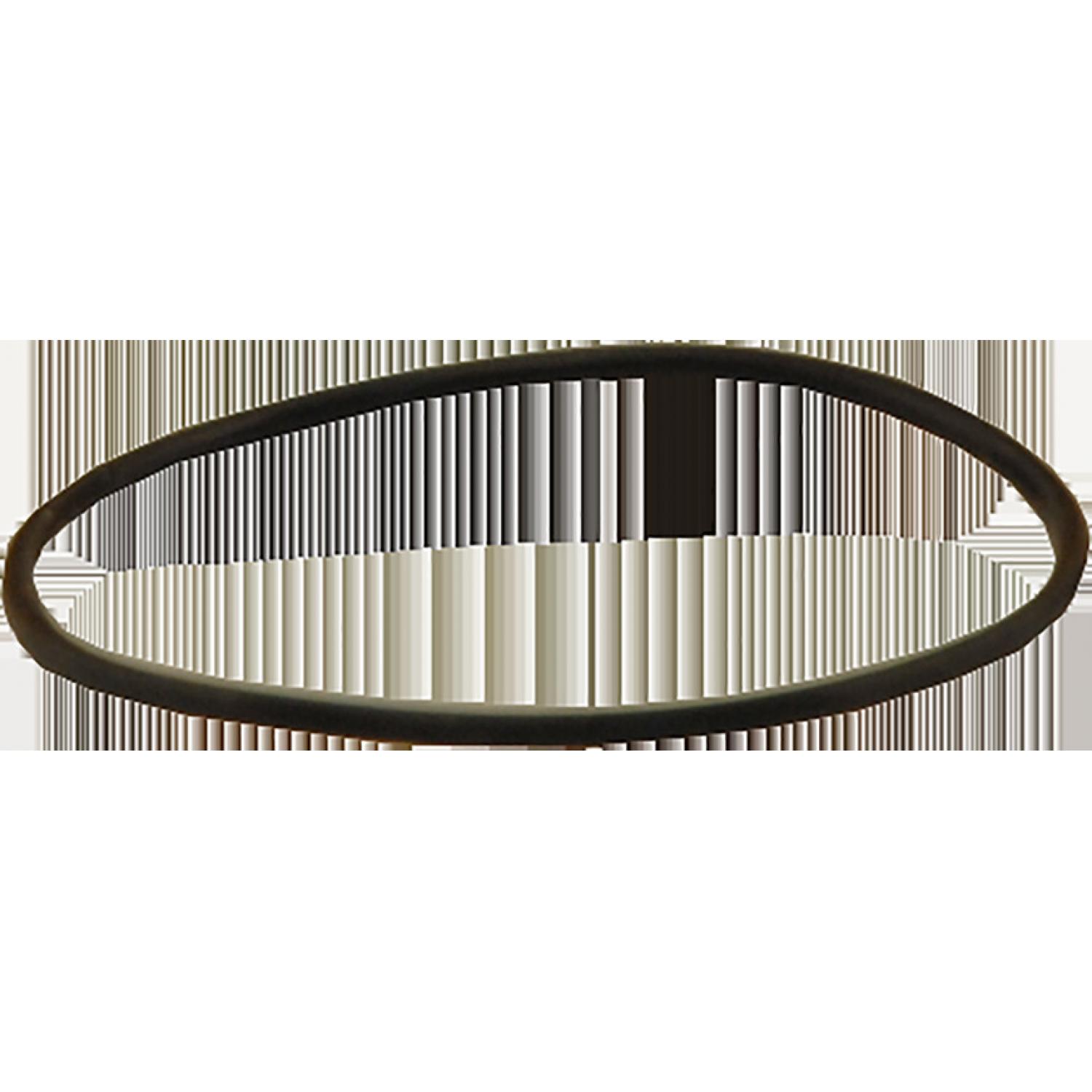 Wix 57310 - Engine Oil Filter Wix 57310 Engine Oil Filter product image 4 of 4