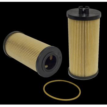 Wix 57311 Engine Oil Filter product image 1 of 4