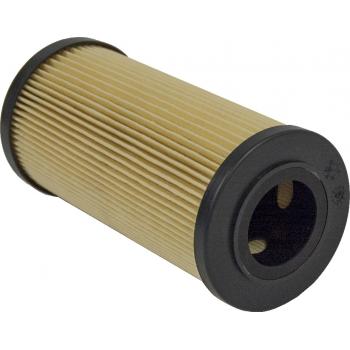 Wix 57311 Engine Oil Filter product image 2 of 4
