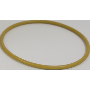 Wix 57311 Engine Oil Filter product image 3 of 4