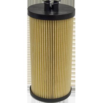 Wix 57311 Engine Oil Filter product image 4 of 4