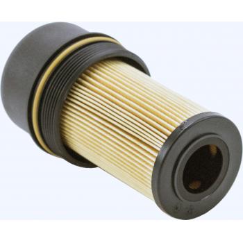 Wix 57312 - Engine Oil Filter Wix 57312 Engine Oil Filter product image 2 of 3