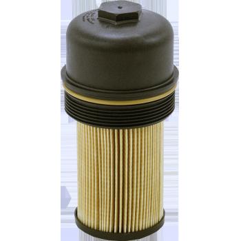 Wix 57312 - Engine Oil Filter Wix 57312 Engine Oil Filter product image 3 of 3