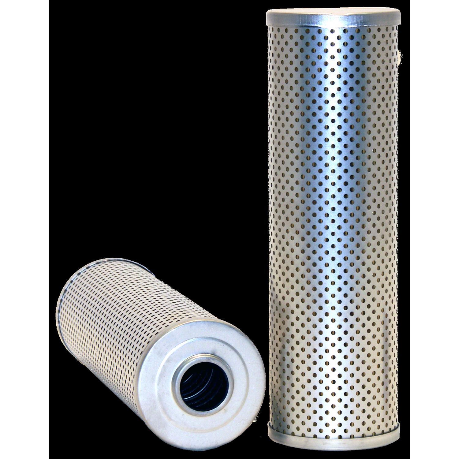 Wix 57315 - Hydraulic Filter Wix 57315 Hydraulic Filter product image 1 of 3