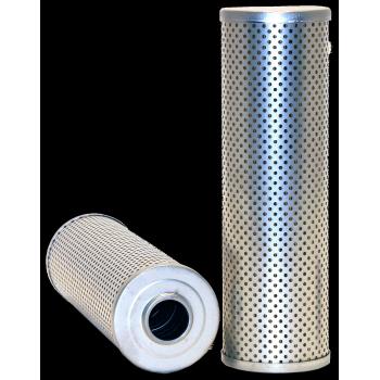 Wix 57315 product image