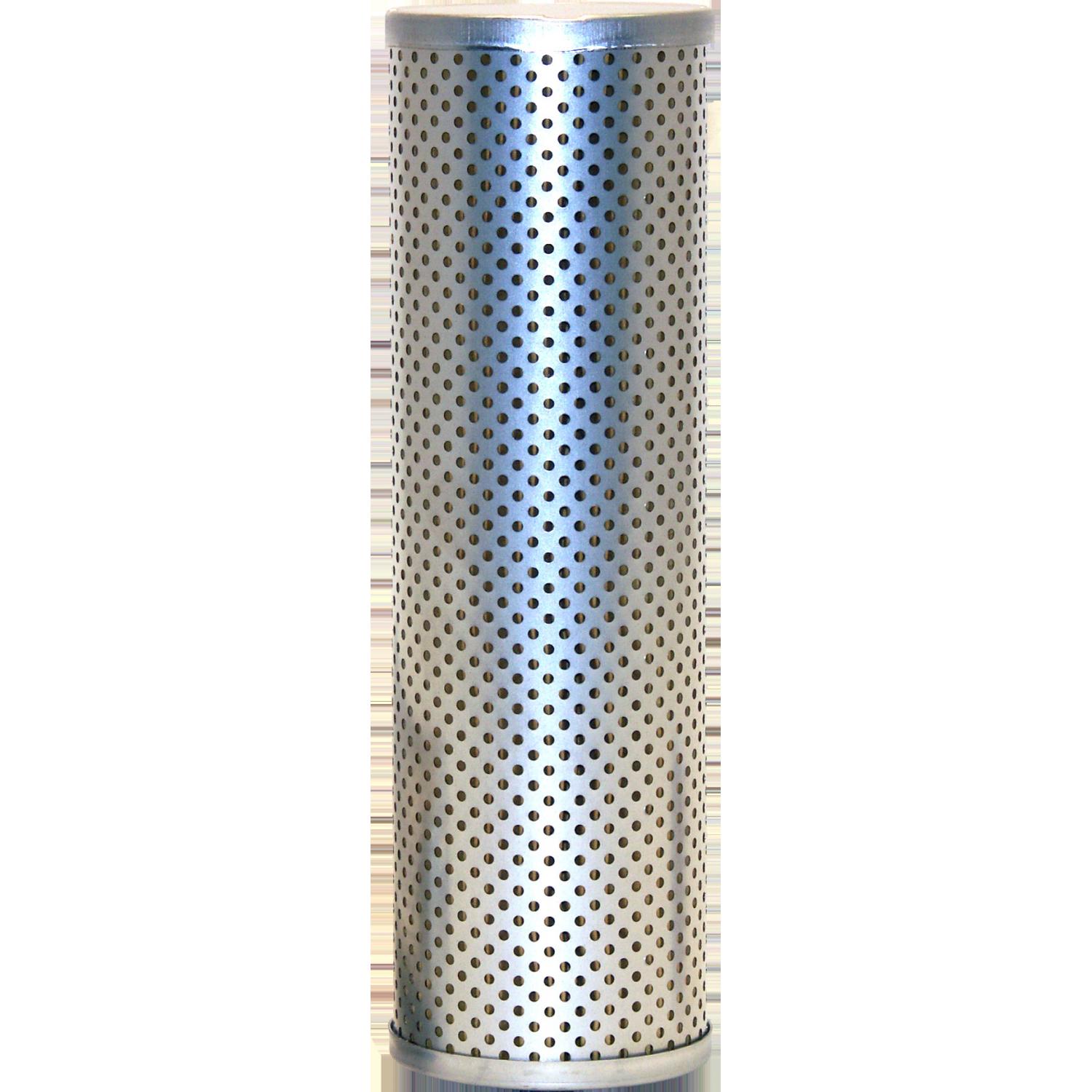 Wix 57315 - Hydraulic Filter Wix 57315 Hydraulic Filter product image 2 of 3