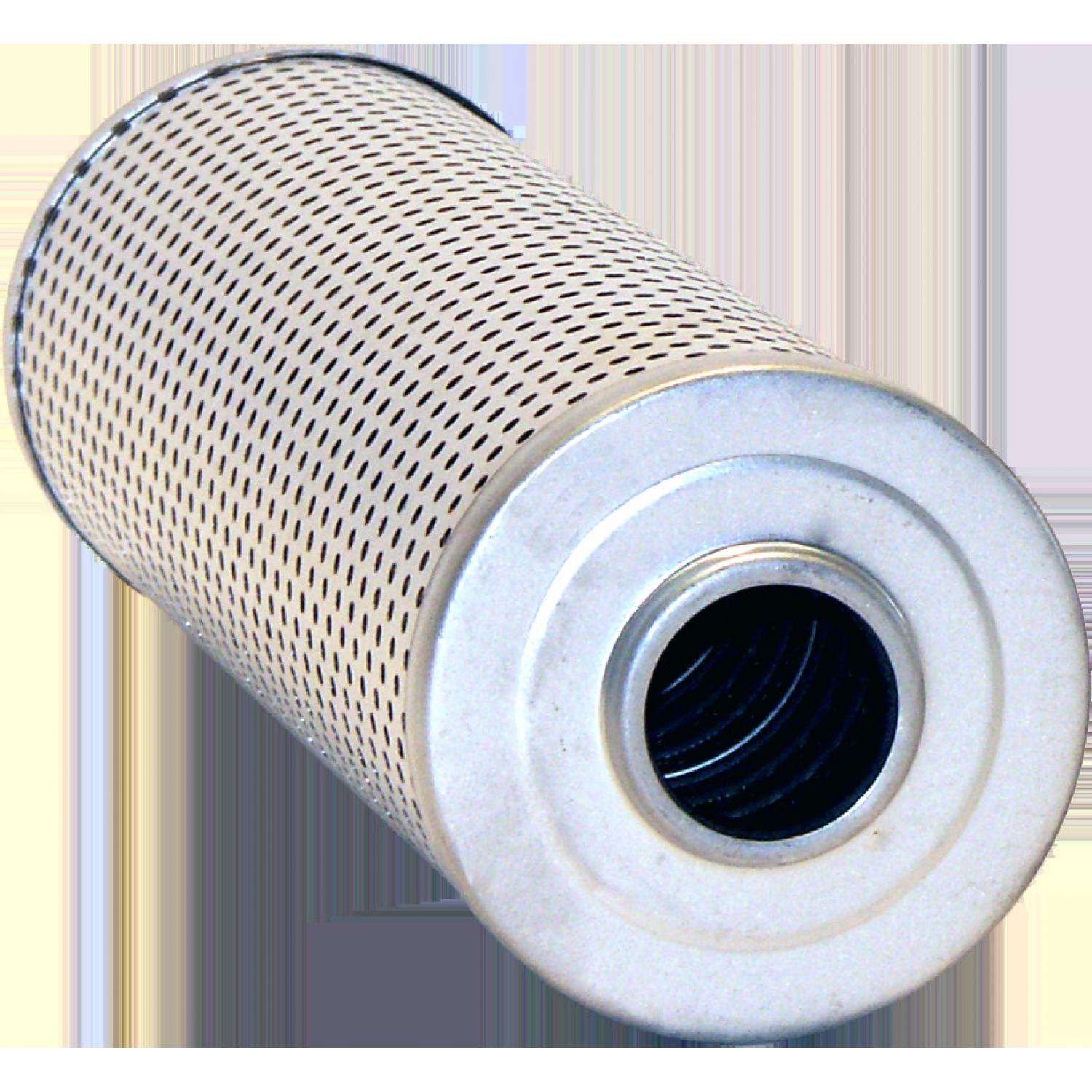 Wix 57315 - Hydraulic Filter Wix 57315 Hydraulic Filter product image 3 of 3
