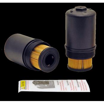 Wix 57323 Wix 57323 product image 1 of 4