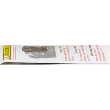 Wix 57323 Wix 57323 product image 2 of 4