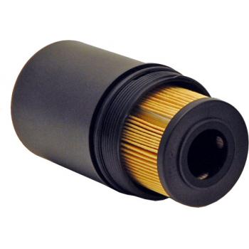 Wix 57323 Wix 57323 product image 3 of 4
