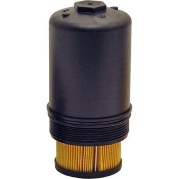 Wix 57323 Wix 57323 product image 4 of 4