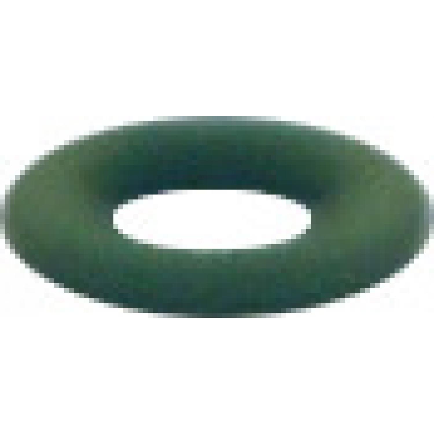 Wix 57327 Engine Oil Filter product image 3 of 6