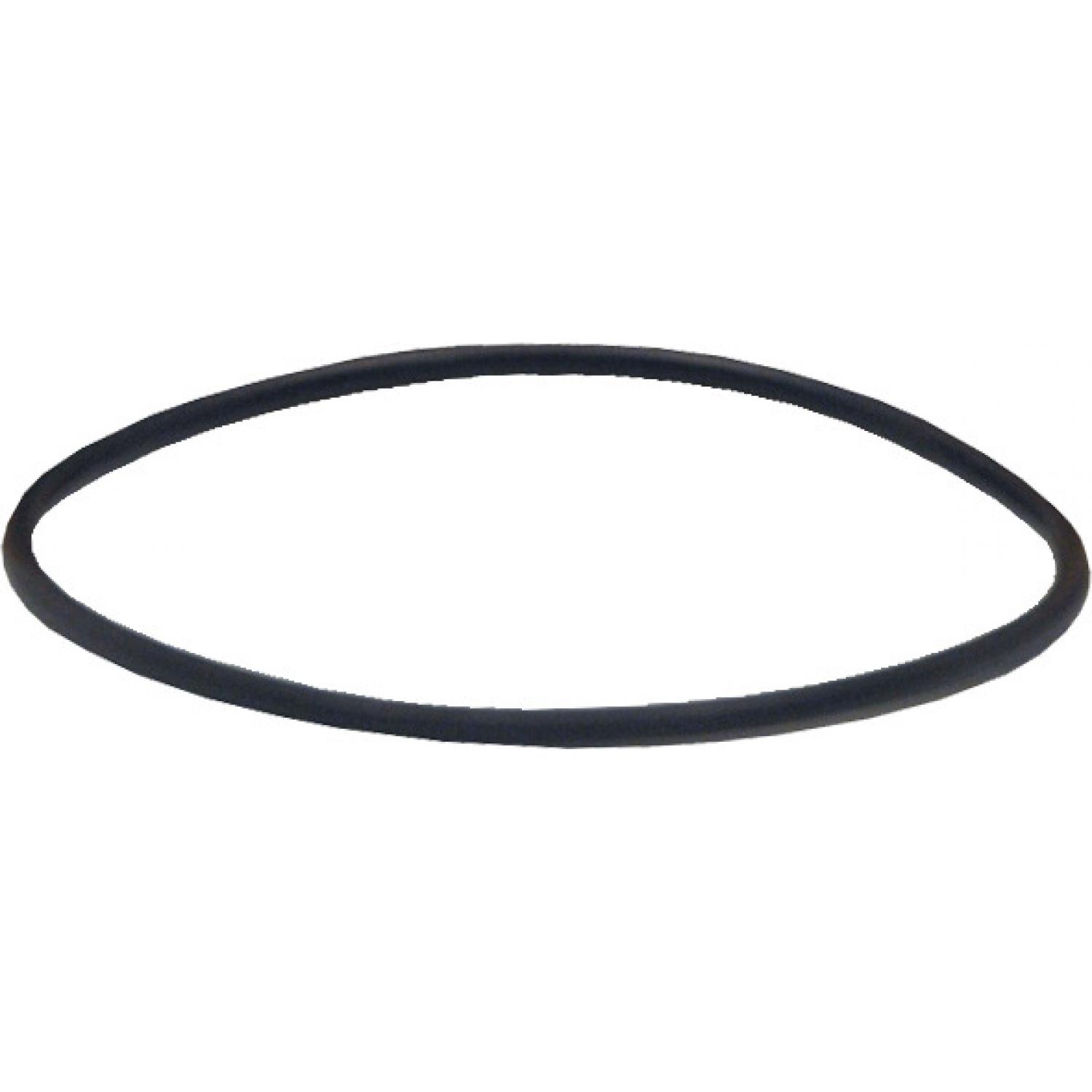 Wix 57327 Engine Oil Filter product image 4 of 6