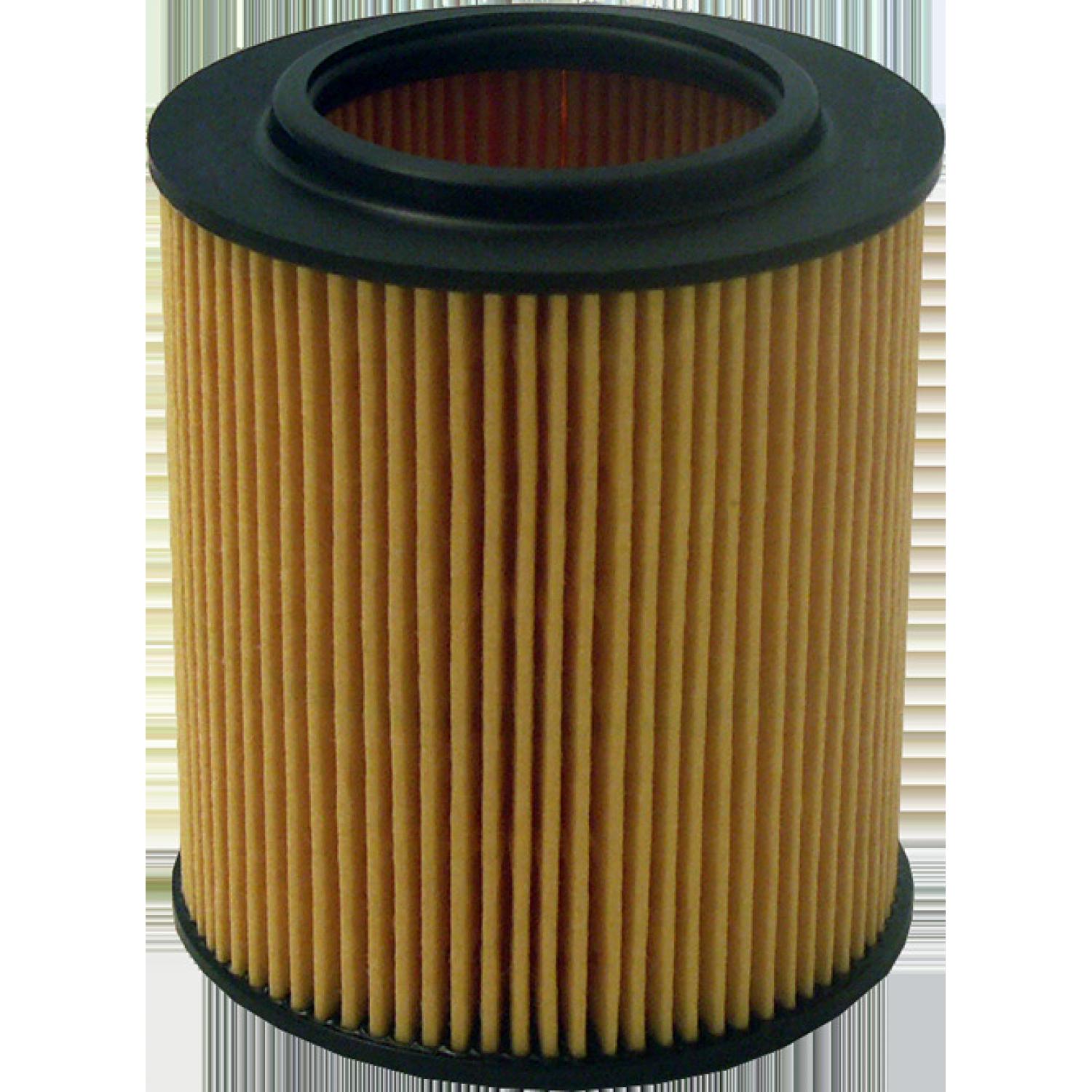 Wix 57327 Engine Oil Filter product image 6 of 6