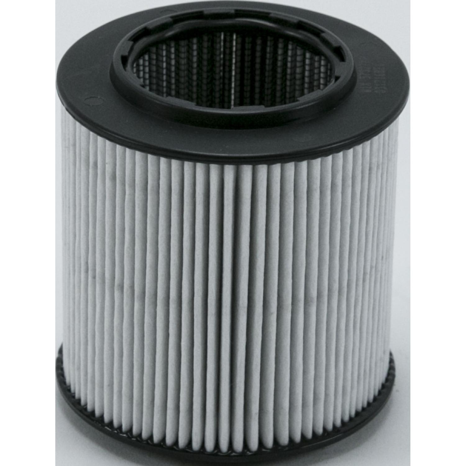 Wix 57327XP  product image 3 of 6