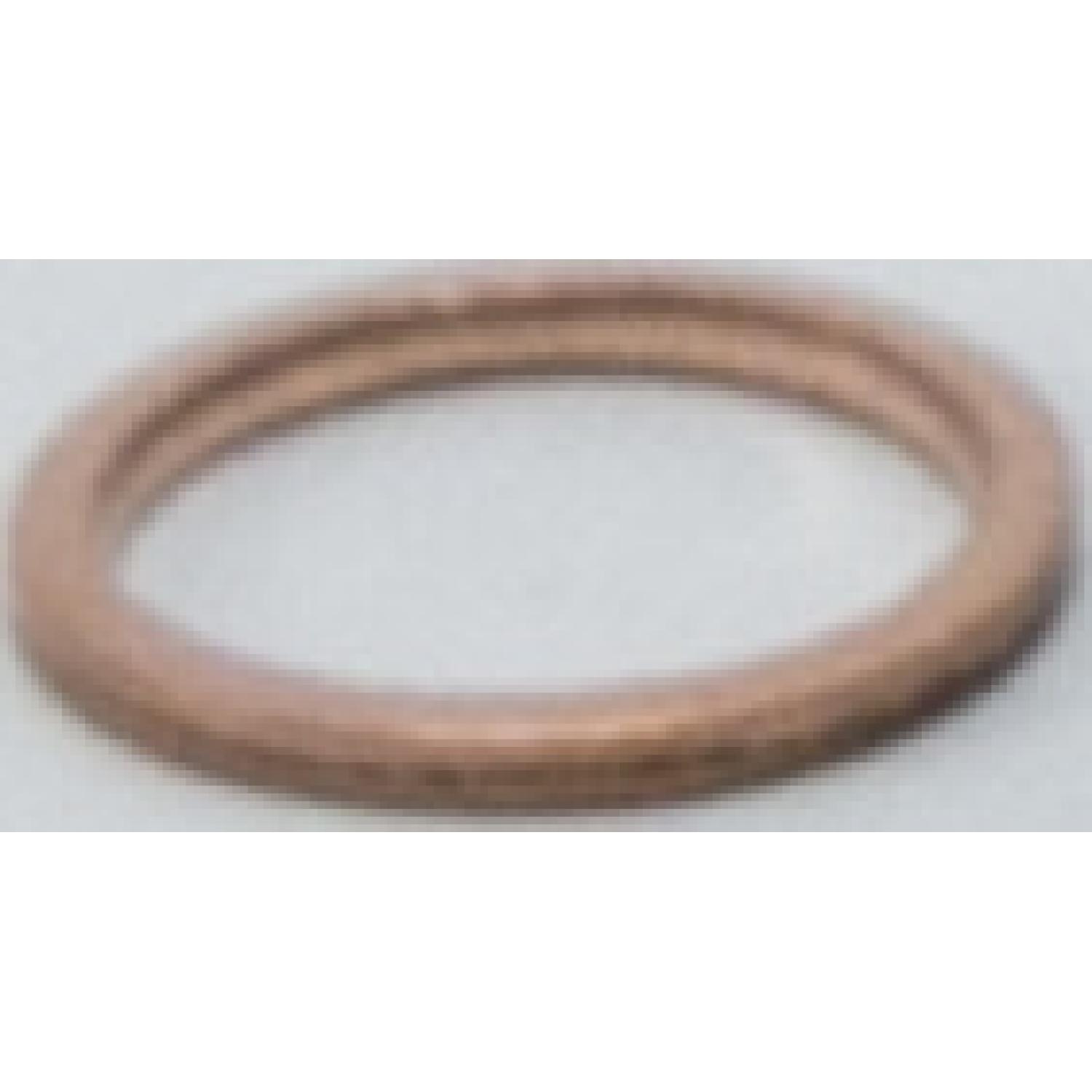 Wix 57327XP  product image 5 of 6