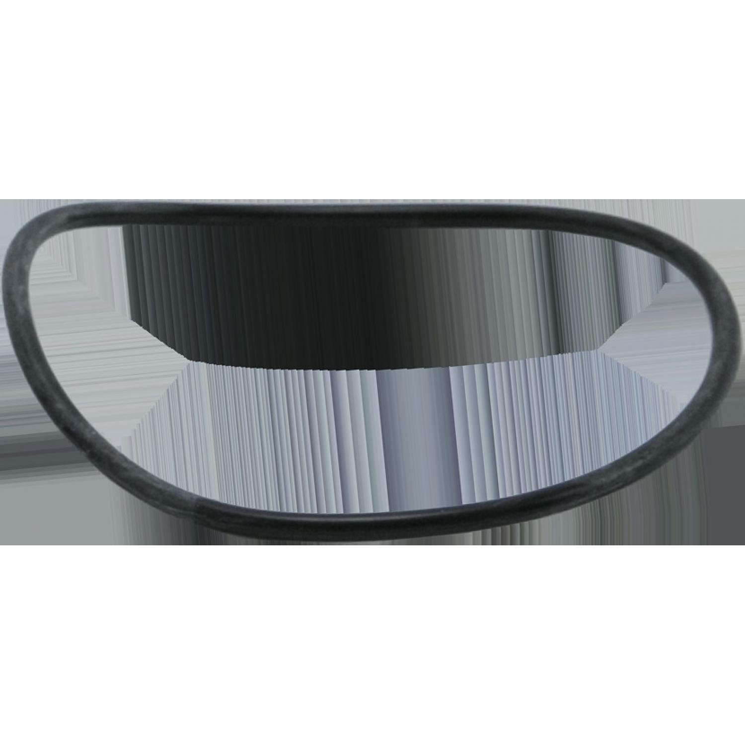 Wix 57327XP  product image 6 of 6