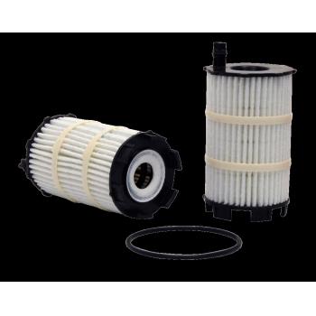 Wix 57330 Engine Oil Filter product image 1 of 4