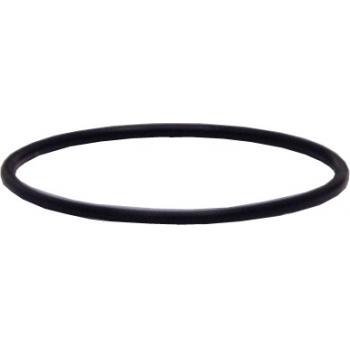 Wix 57330 Engine Oil Filter product image 2 of 4