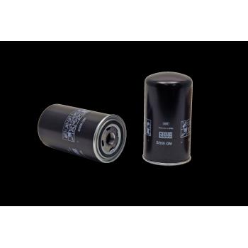 Wix 57339 product image