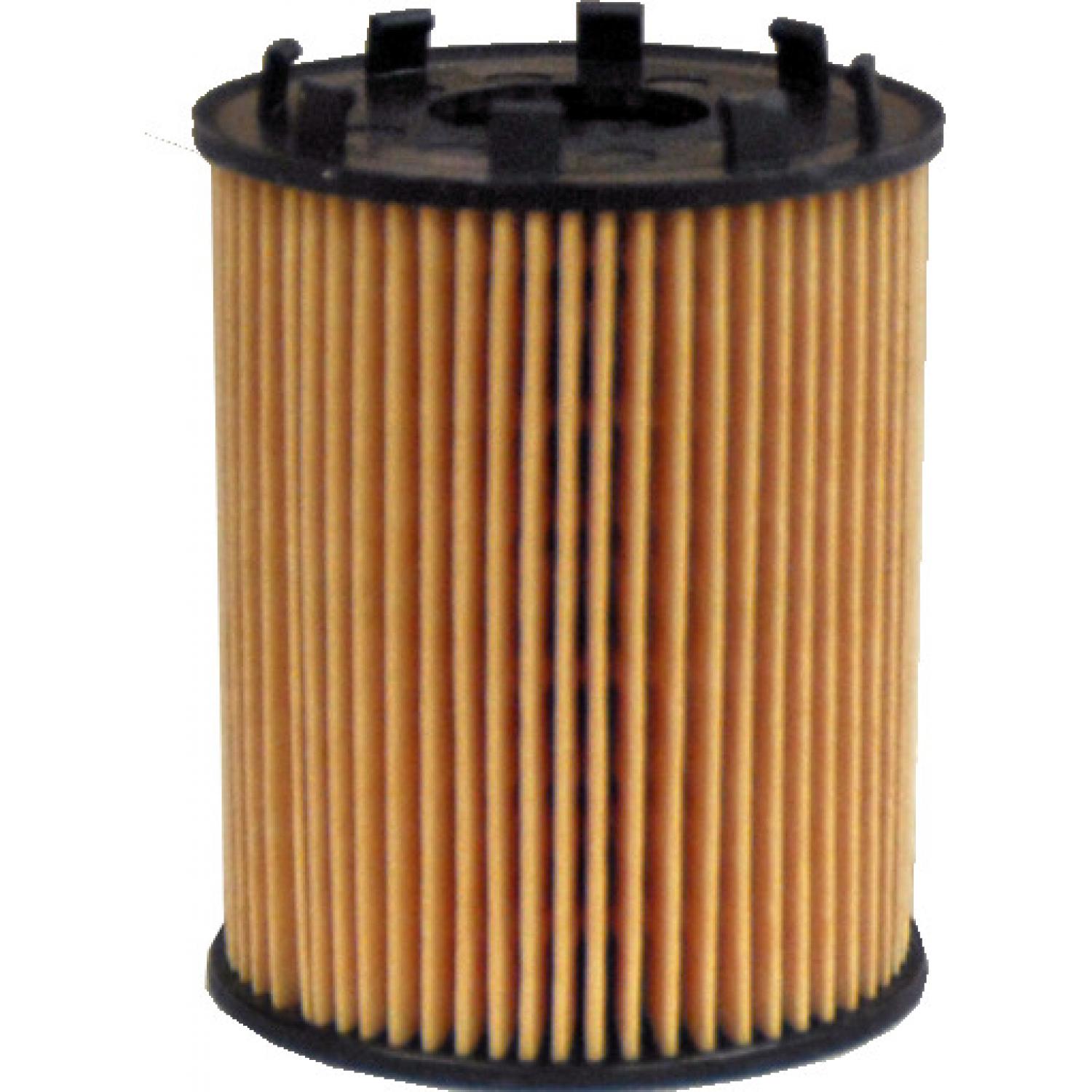 Wix 57341 Engine Oil Filter product image 3 of 4