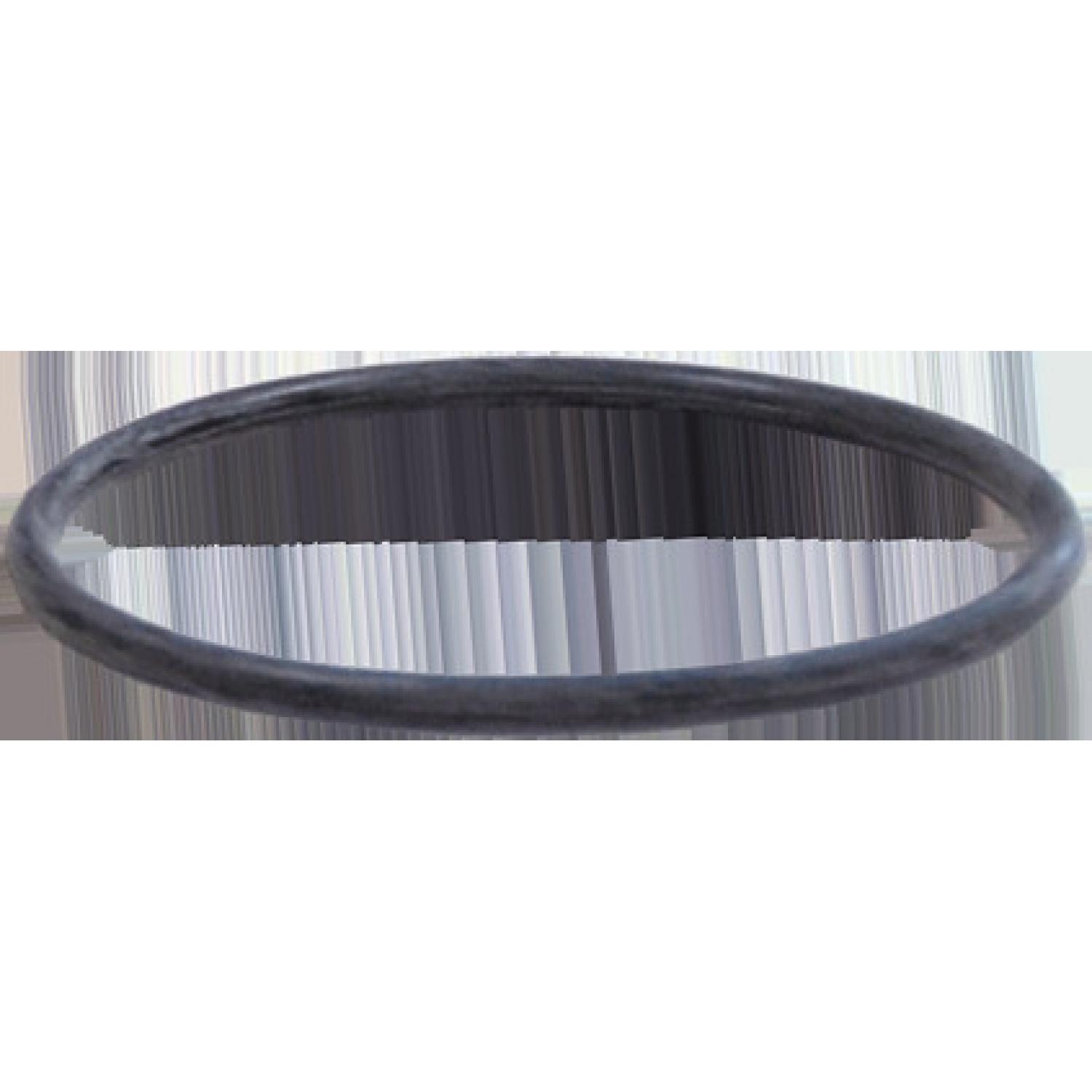 Wix 57341 Engine Oil Filter product image 4 of 4