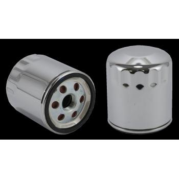 Wix 57348 product image