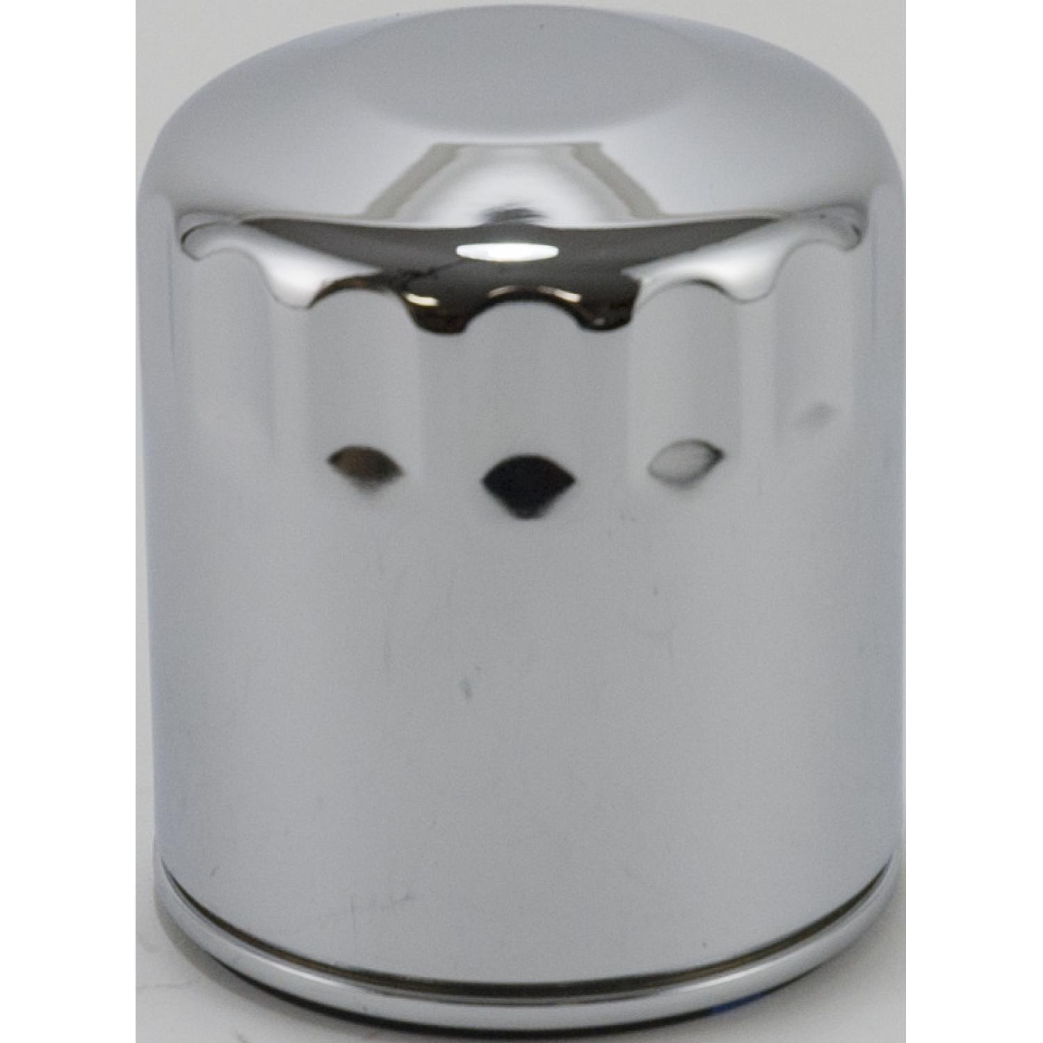 Wix 57348 - Engine Oil Filter Wix 57348 Engine Oil Filter product image 2 of 3