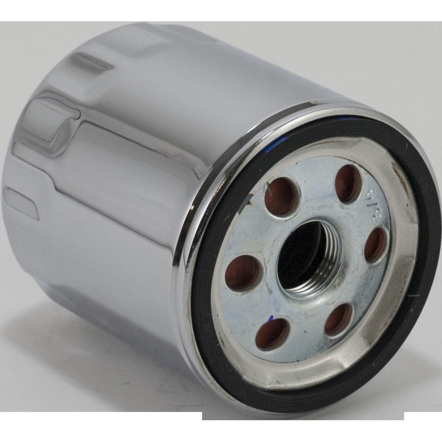 Wix 57348 - Engine Oil Filter Wix 57348 Engine Oil Filter product image 3 of 3