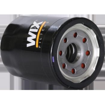 Wix 57356 - Engine Oil Filter Wix 57356 Engine Oil Filter product image 3 of 3