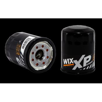 Wix 57356XP  product image 1 of 3