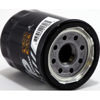 Wix 57356XP  product image 2 of 3
