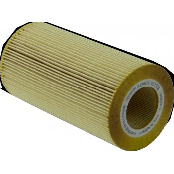 Wix 57370 - Engine Oil Filter Wix 57370 Engine Oil Filter product image 2 of 4