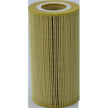 Wix 57370 - Engine Oil Filter Wix 57370 Engine Oil Filter product image 3 of 4