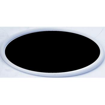 Wix 57370 - Engine Oil Filter Wix 57370 Engine Oil Filter product image 4 of 4